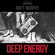 Deep Energy cover image cdn