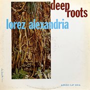Deep Roots cover image cdn