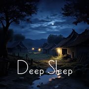 Deep sleep cover image cdn