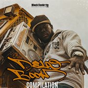 Dello Boom cover image cdn