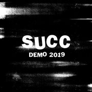 Demo 2019 cover image cdn