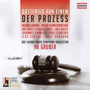 Der Prozeß cover image cdn