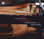 Destiny cover image cdn