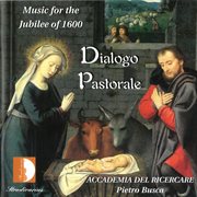 Dialogo Pastorale cover image cdn