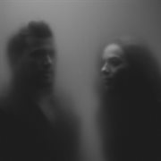 Diamonds (10th Anniversary Edition) cover image cdn