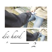 DieHard+2 cover image cdn