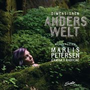 Dimensionen : Anderswelt cover image cdn