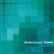 Directional Views cover image cdn