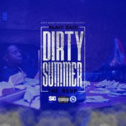 Dirty Summer The Re-Up cover image cdn