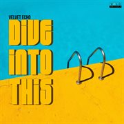 Dive Into This cover image cdn