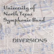 Diversions cover image cdn