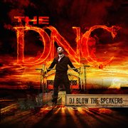 DJ Blow the Speakers cover image cdn
