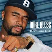 Do It Like This cover image cdn