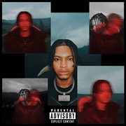 DO NOT DISTURB (DELUXE) cover image cdn