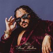 Don't Blink cover image cdn