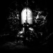 DOOR TO DUSK [ODECORE MIX] cover image cdn