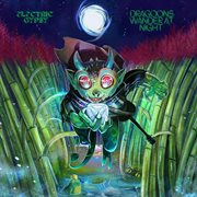 Dragoons Wander At Night cover image cdn