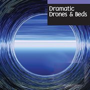 Dramatic Drones & Beds cover image cdn
