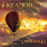 Dreamery : Uncharted cover image cdn