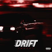 Drift Pack cover image cdn