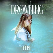 DROWNING cover image cdn