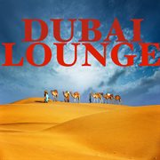 Dubai Lounge cover image cdn