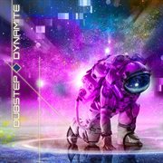 Dubstep Dynamite cover image cdn