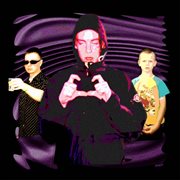 Duch cover image cdn