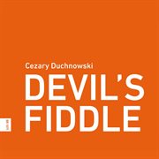 Duchnowski : Devil's Fiddle cover image cdn