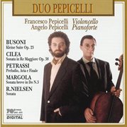 Duo Pepicelli cover image cdn