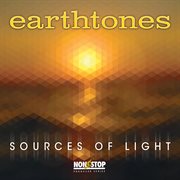 Earthtones : Sources of Light cover image cdn