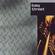 Easy Street cover image cdn
