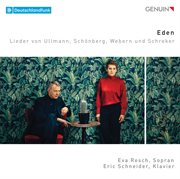 Eden cover image cdn