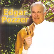 Edgar Pozzer : Portami A Ballare cover image cdn