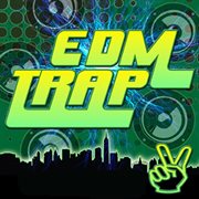 EDM Trap cover image cdn