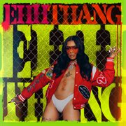 Ehhthang ehhthang cover image cdn