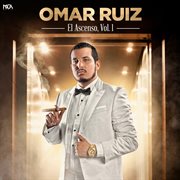 El Ascenso, Vol. 1 cover image cdn