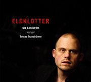 Eldklotter cover image cdn