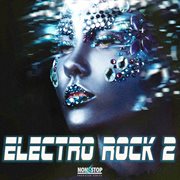 Electro Rock, Vol. 2 cover image cdn