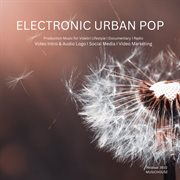Electronic Urban Pop cover image cdn