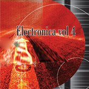 Electronica, Vol. 4 cover image cdn