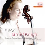 Elegy cover image cdn