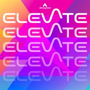 Elevate : Invigorating Voices cover image cdn