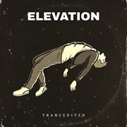 Elevation cover image cdn