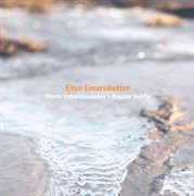 Elise Einarsdotter cover image cdn