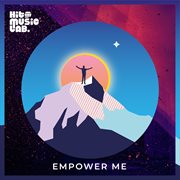 Empower Me cover image cdn