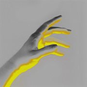 Emptiness in High Tek cover image cdn