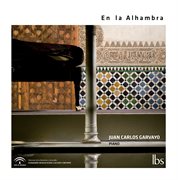 En La Alhambra cover image cdn