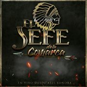 En Vivo Desde Atil Sonora cover image cdn