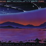 Encounter cover image cdn